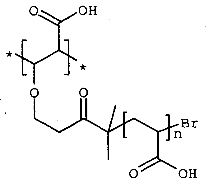 Figure imgb0010