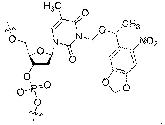 Figure imgb0001