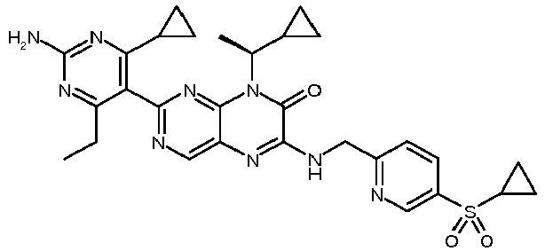 Figure imgb0253