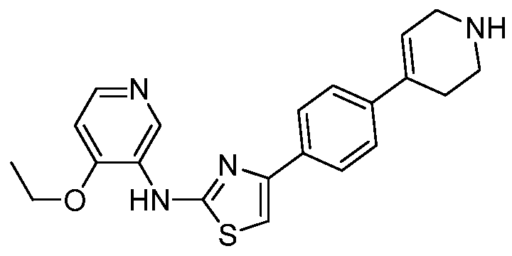 Figure imgf000090_0001