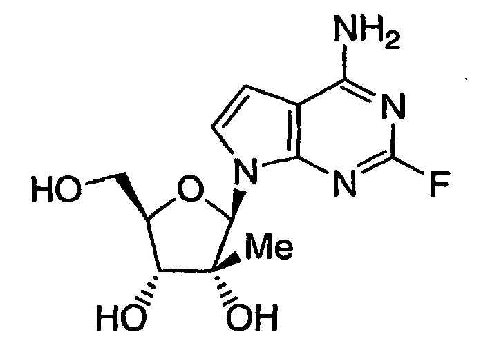 Figure imgb0045