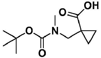 Figure imgb1499