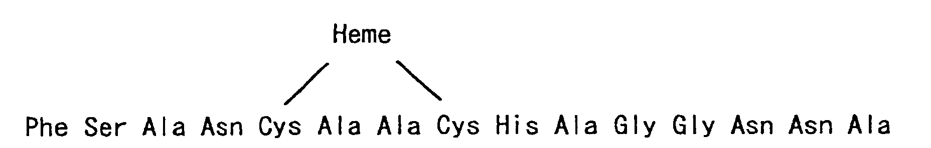 Figure 00050001