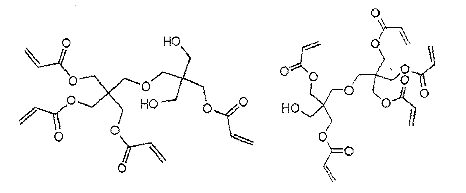 Figure imgb0010
