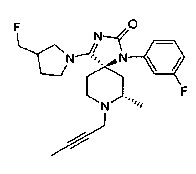 Figure imgb0020