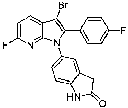Figure imgb0465