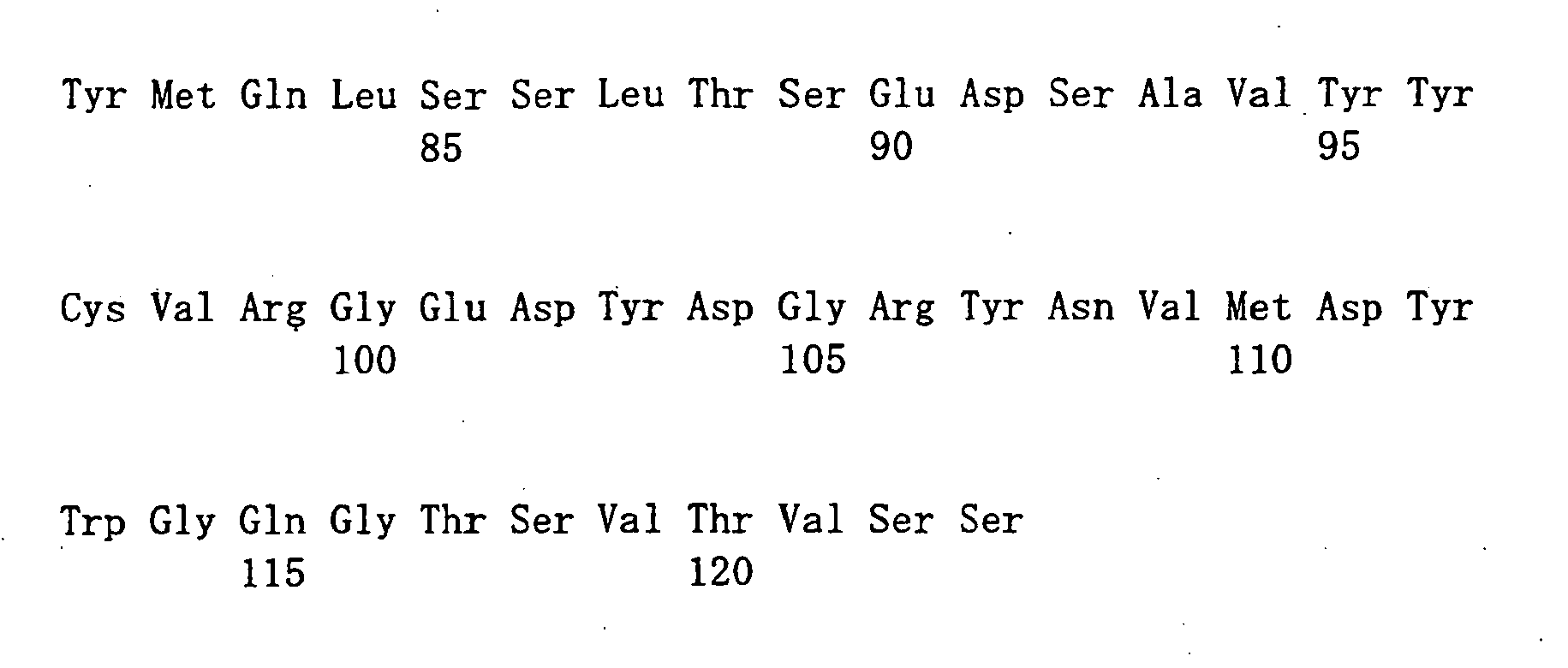 Figure imgb0077