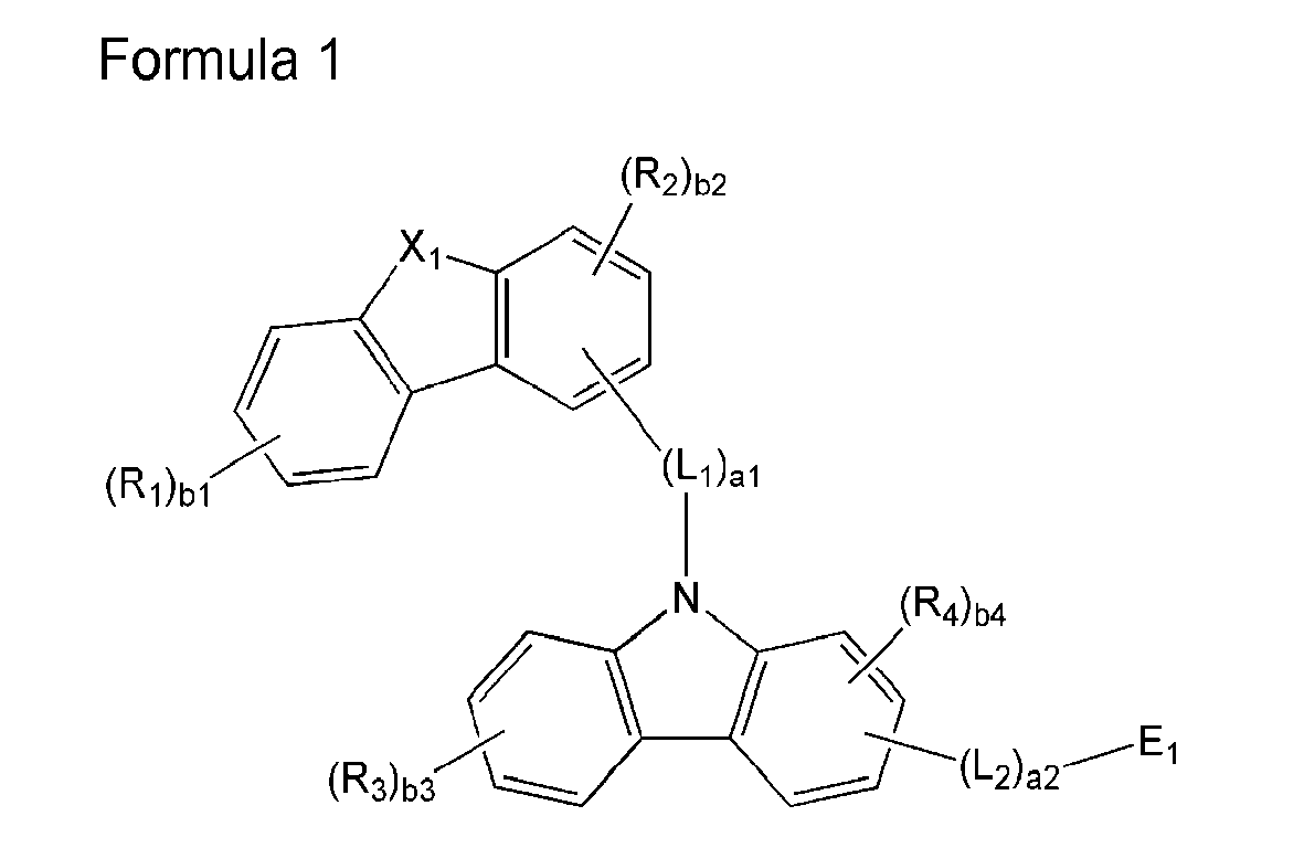 Figure imga0001