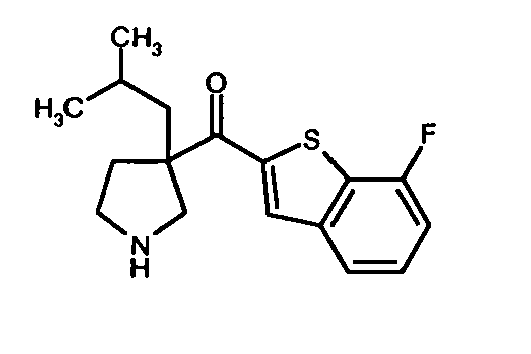 Figure imgb0390
