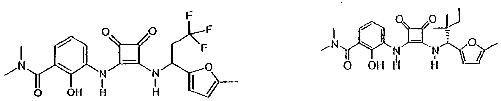 Figure imgb1187