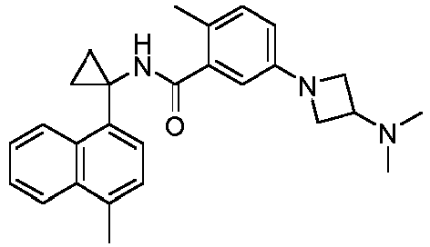 Figure imgb0417