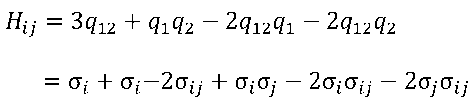 Figure JPOXMLDOC01-appb-M000007