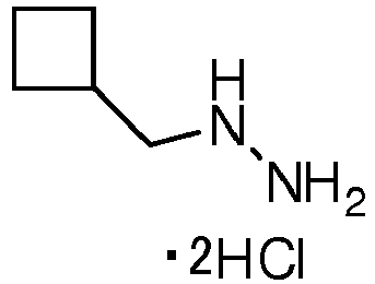 Figure imgb0079