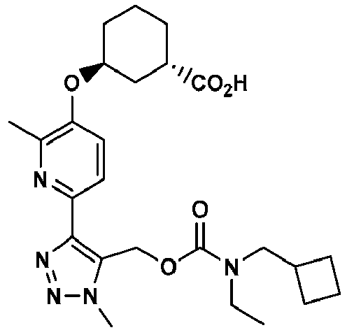 Figure imgb0256