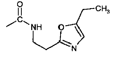 Figure imgb0168