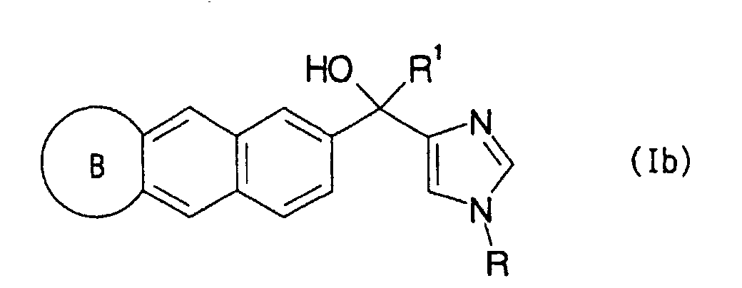 Figure 00790001