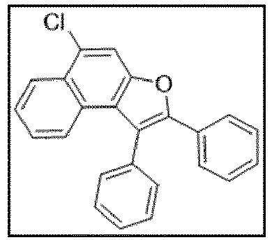 Figure imgb0185