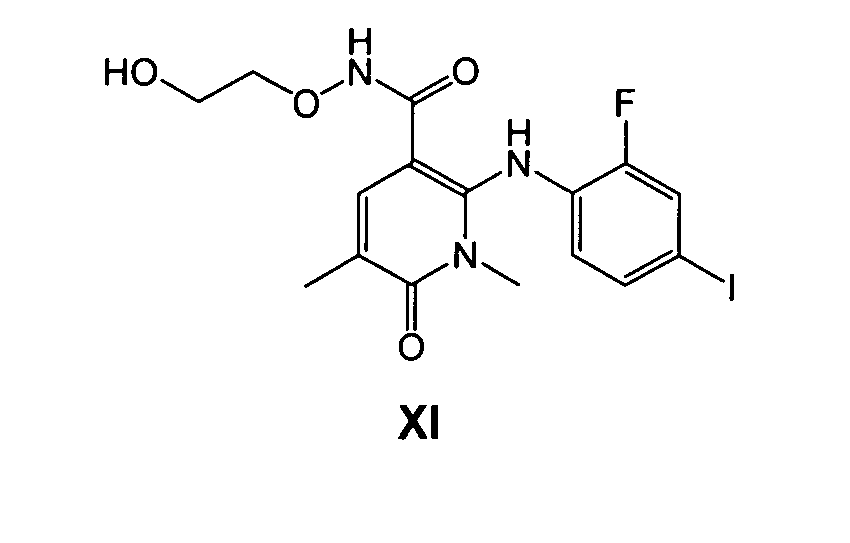 Figure imgb0342