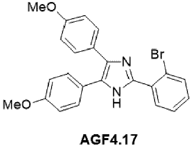 Figure imgb0003