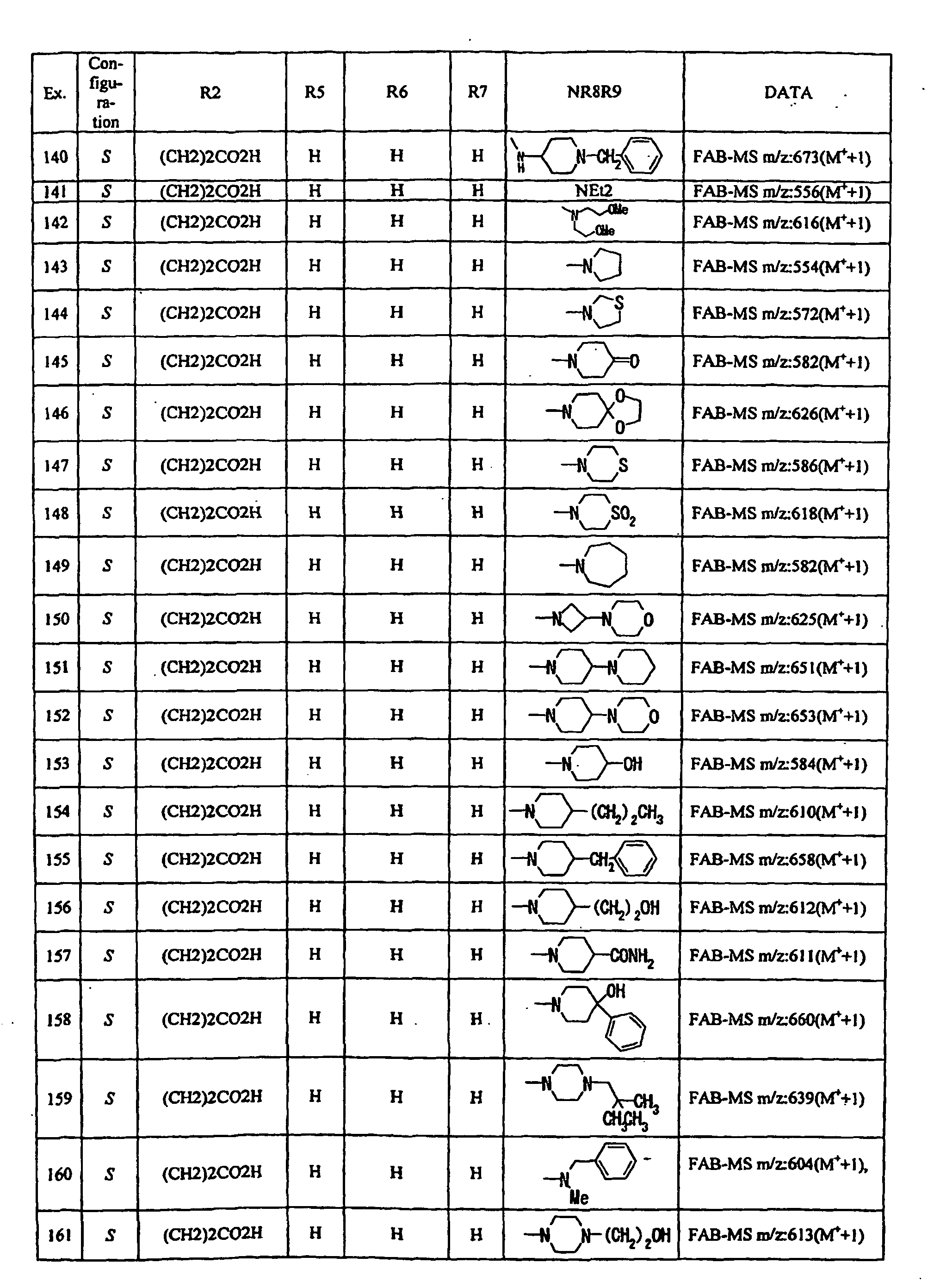 Figure 00880001