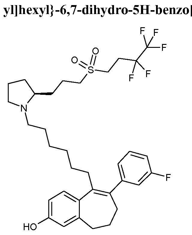 Figure imgf000102_0002
