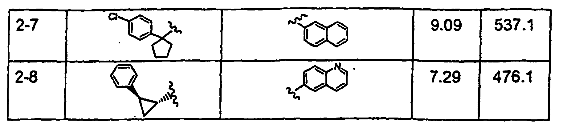 Figure 00230001