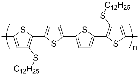 Figure JPOXMLDOC01-appb-C000004