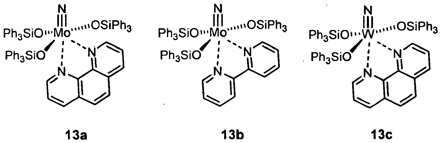 Figure imgb0116