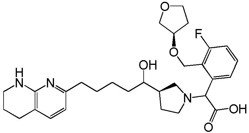 Figure imgb0274