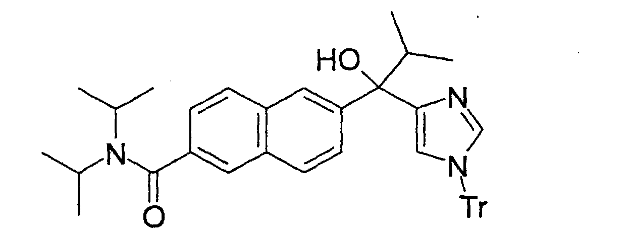 Figure 00500001
