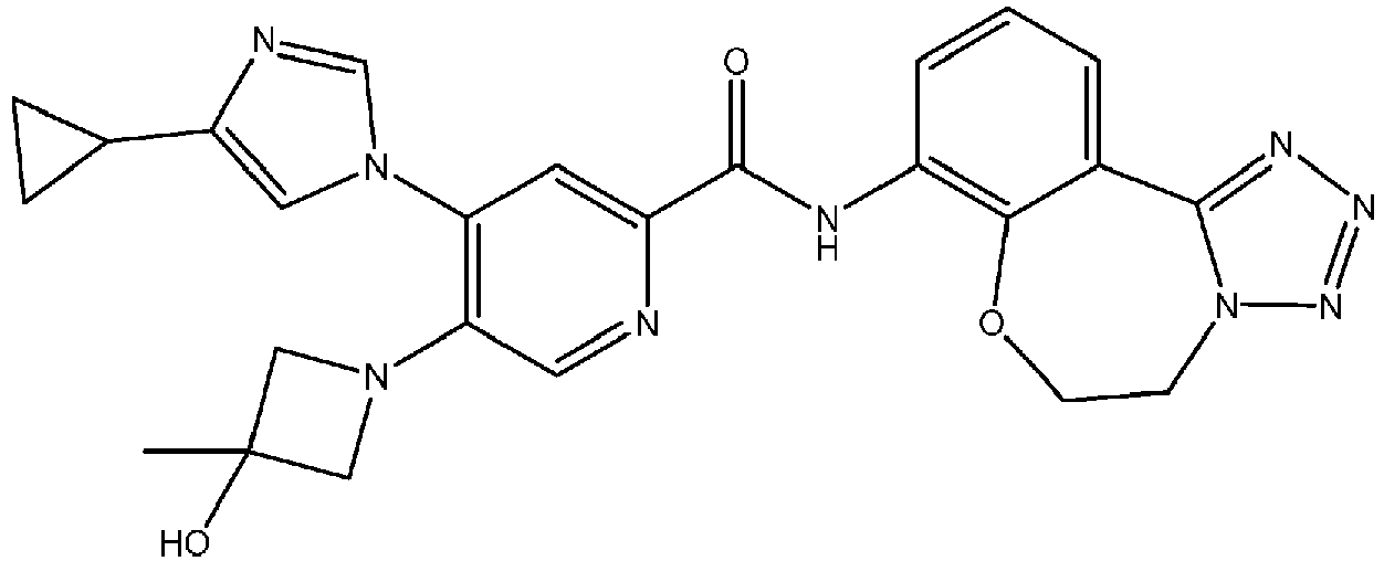 Figure imgb0171