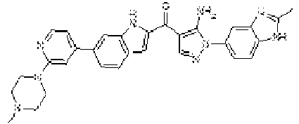 Figure imgb0206