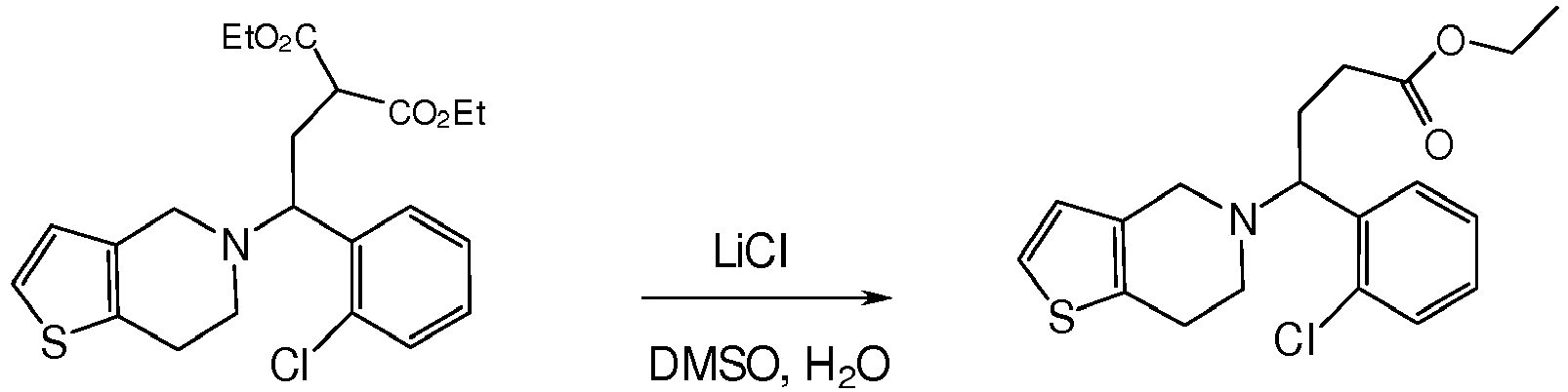Figure imgb0093