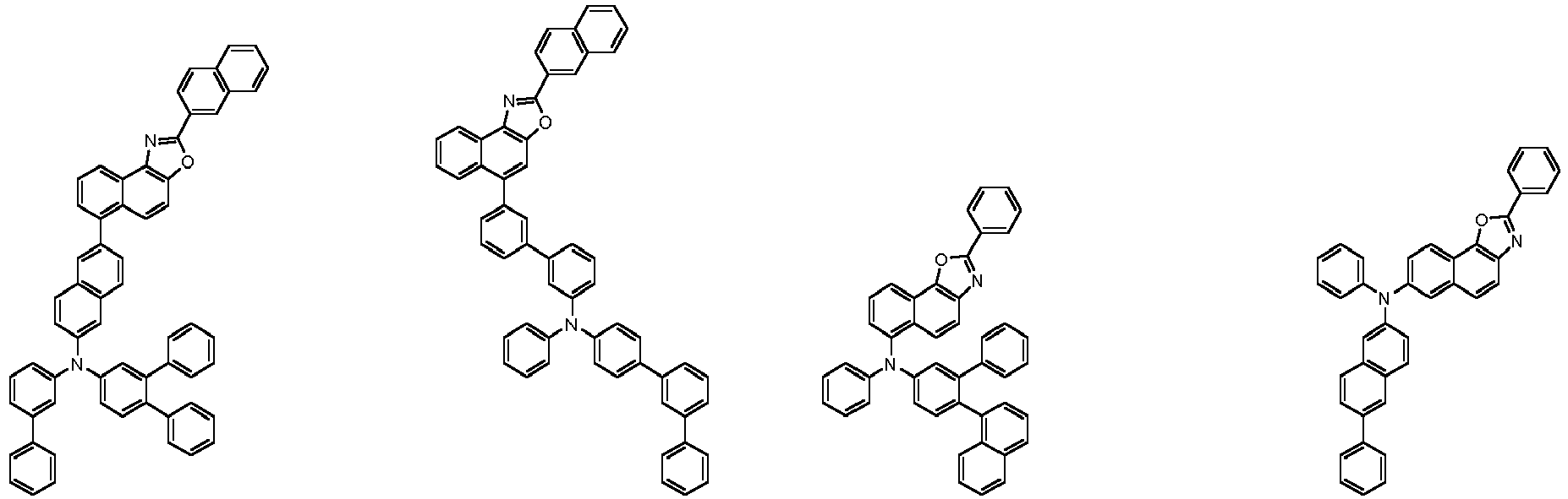Figure imgb2567