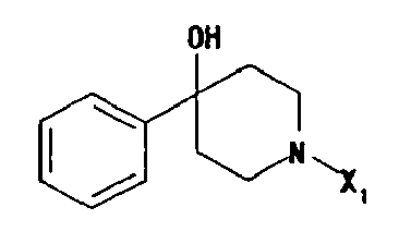 Figure imgb0371