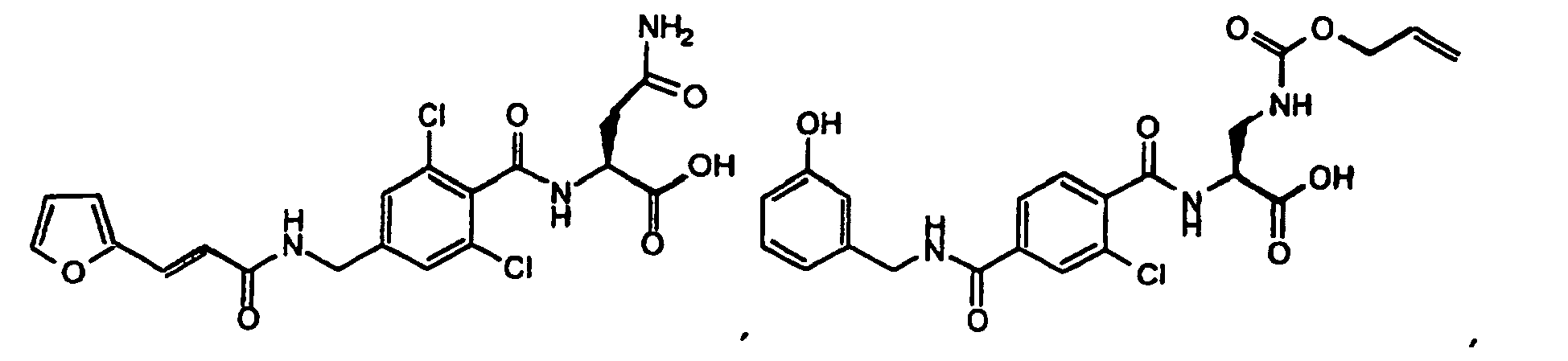 Figure imgb0041