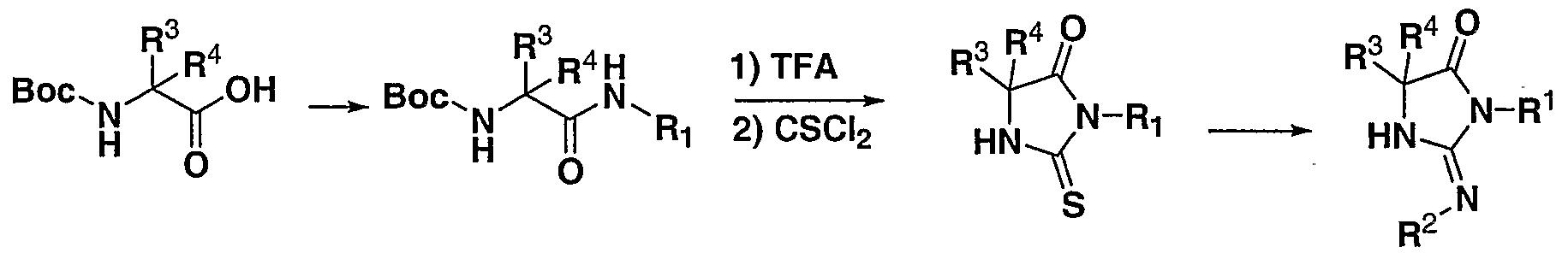Figure imgf000191_0004