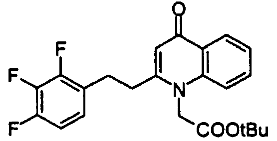 Figure imgb0131