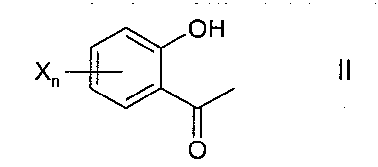 Figure 00170001