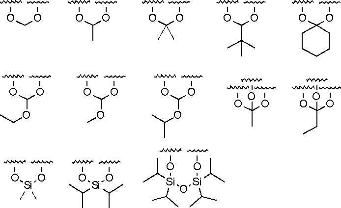 Figure JPOXMLDOC01-appb-C000085