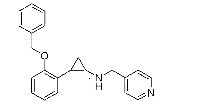 Figure JPOXMLDOC01-appb-C000174