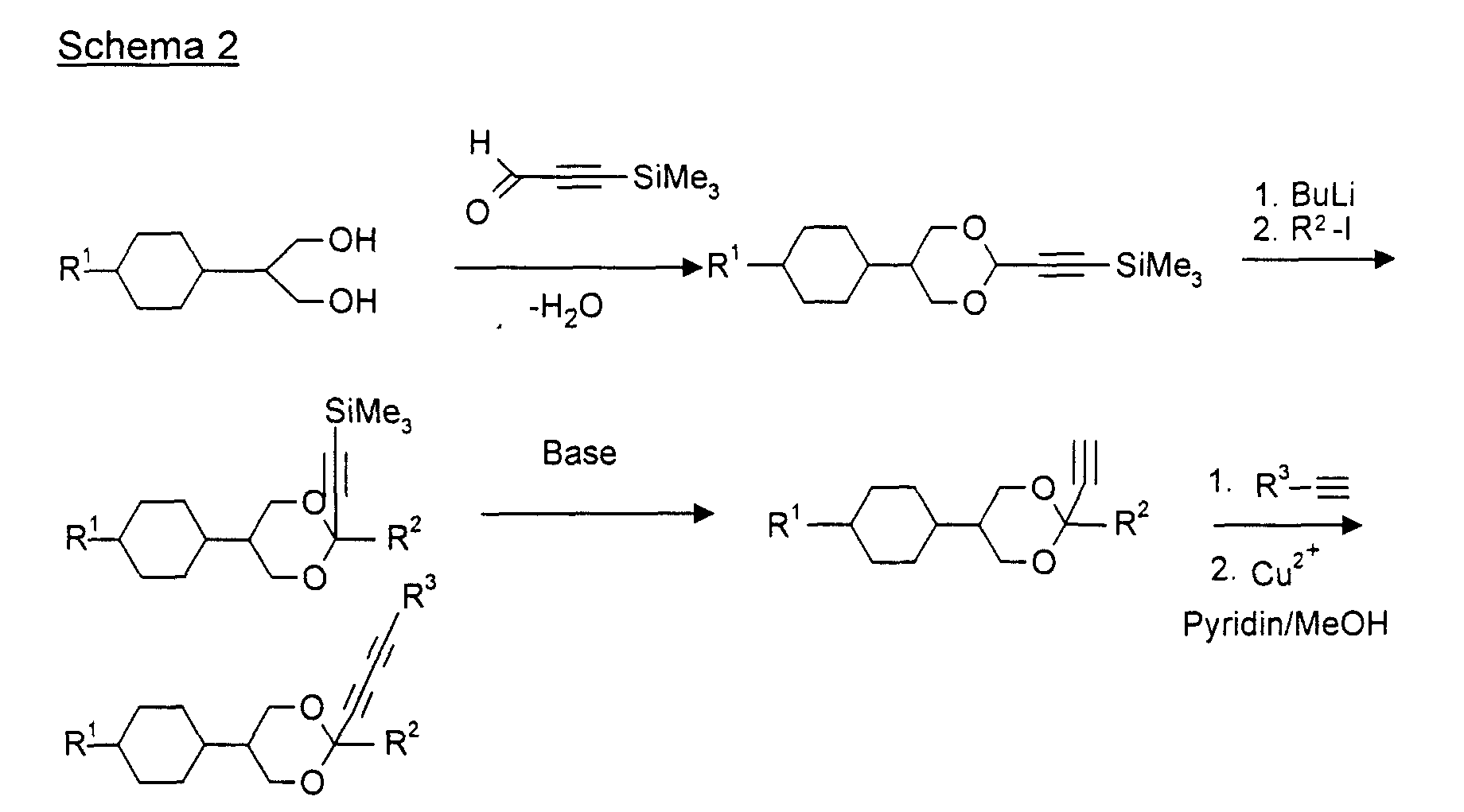 Figure 00220002