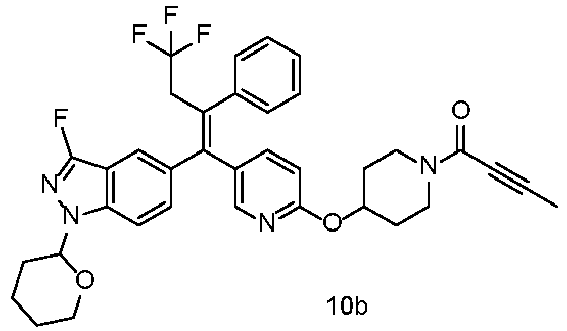 Figure imgb0070