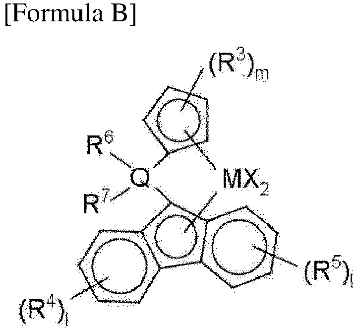 Figure imgb0014