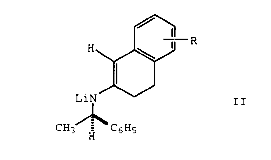 Figure 00180002