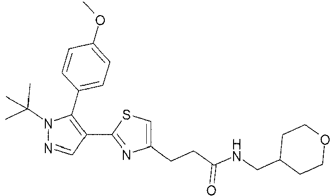 Figure imgb0158
