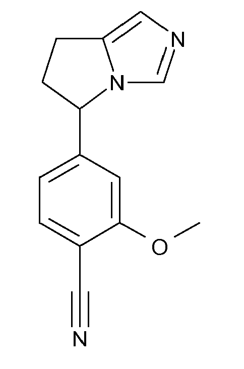 Figure imgb0089