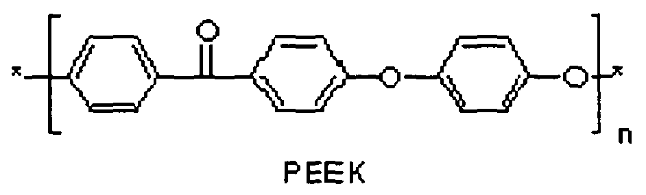 Figure pct00006