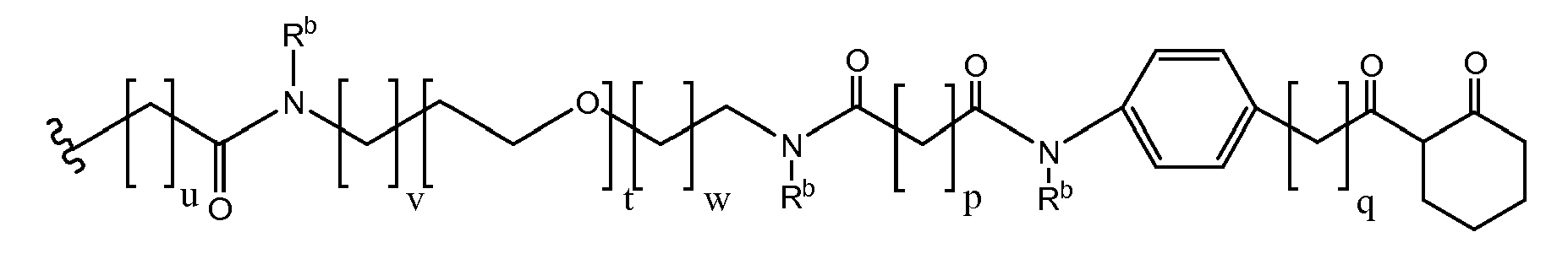 Figure imgb0120