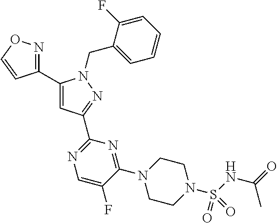 Figure US10183021-20190122-C00216